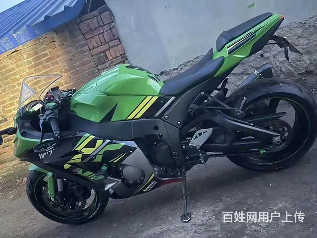 沈阳摩托车三轮驾校D证 人去两次7天下 - 图片