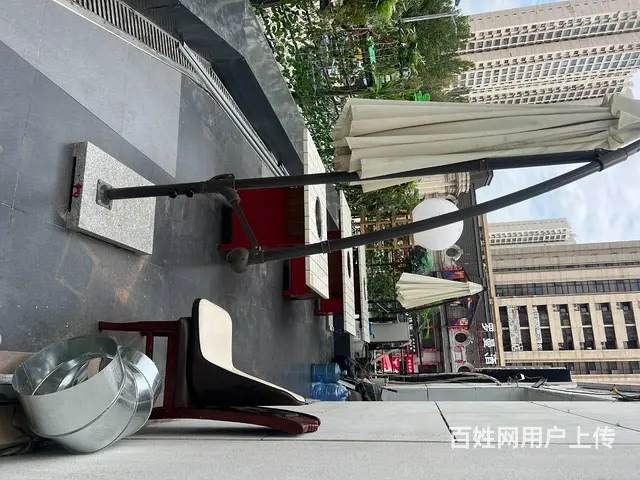【搞定了！】南岗哈西商圈西宁南路烧烤店串串香出兑转让 - 图片 11
