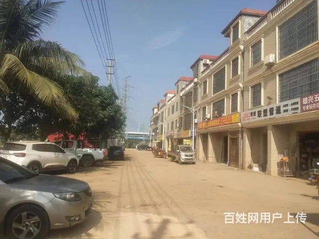（51旺铺推荐）秀英区西秀镇100平五金店转让 - 图片 6