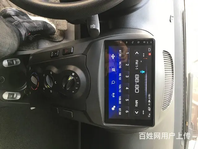 起亚K3S导航倒车影像 沈阳​‌‌市皇姑区昆山西​ - 图片 9