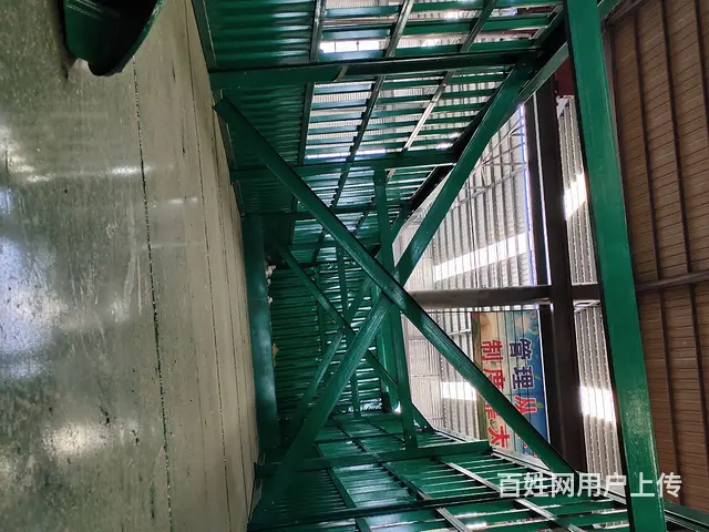13米花篮侧翻 - 图片 4