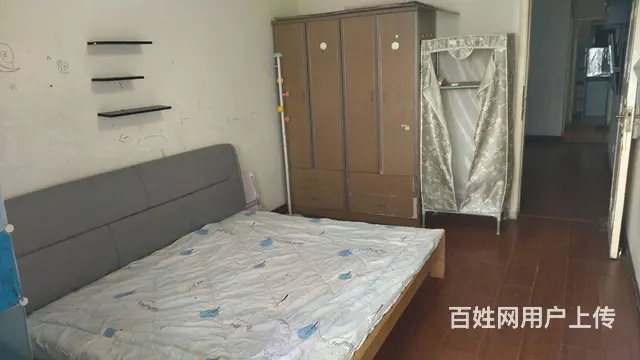 堤北三十三中附近好房出租 - 图片 3