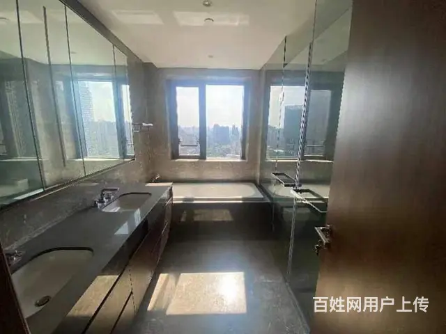 省图 SKP 融创壹号院 阿里巴巴 总部附近 - 图片 11