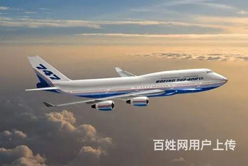 广州周边地区运货散件到泰国曼谷 - 图片 3