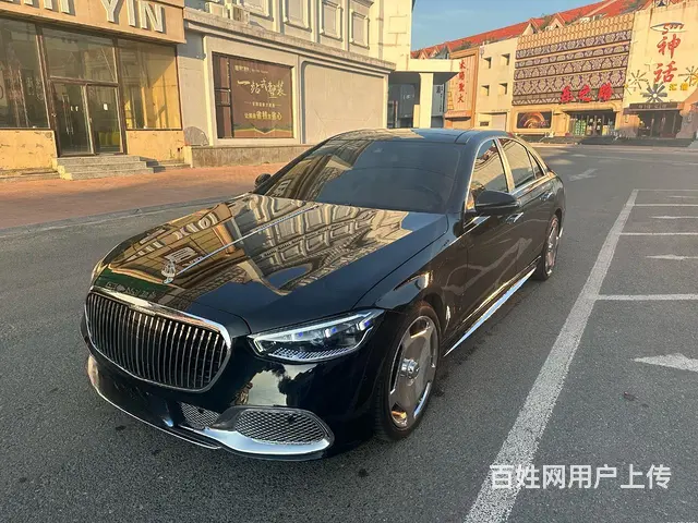 『葫芦岛接送站商务接待』租车服务 - 图片 5