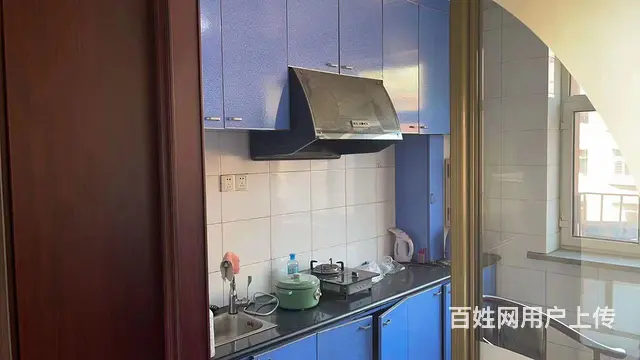 付0，万宝，5楼，74平，17万 - 图片 1