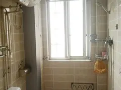 单县北辰新都电梯房出租