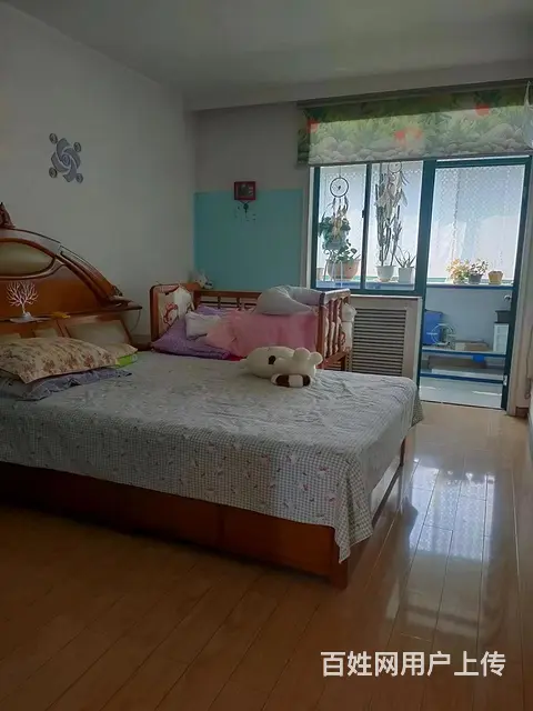 柳泉家园 普通住宅 精装修 - 图片 8