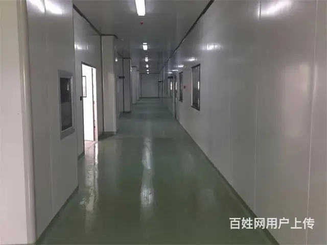 大同市回收净化车间联系电话（今日/资讯） - 图片 3