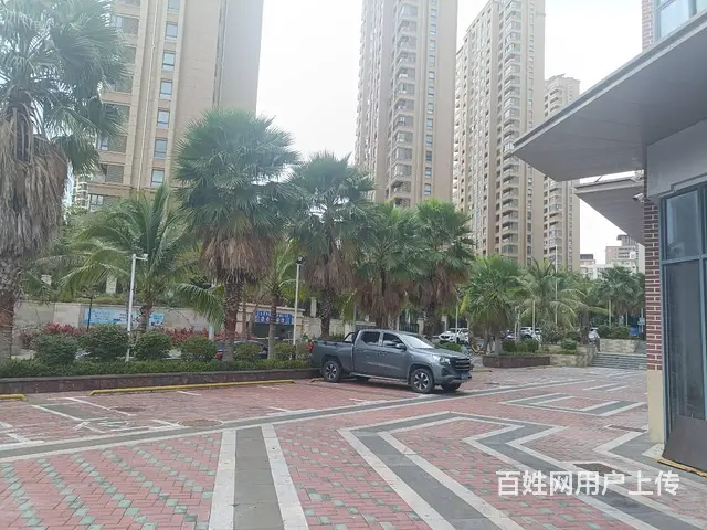 （51旺铺推荐）金鸡岭72.5平店铺转让 - 图片 10