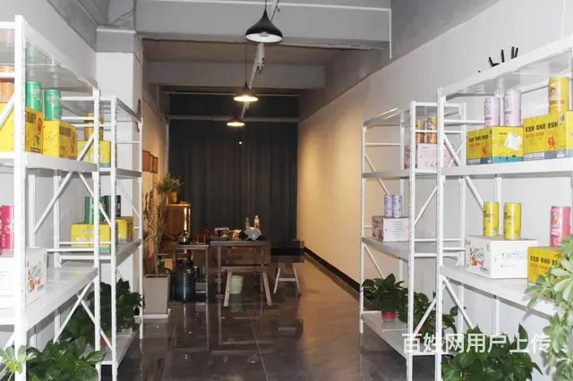 天龙山路口商铺转让--适合各行业 - 图片 8