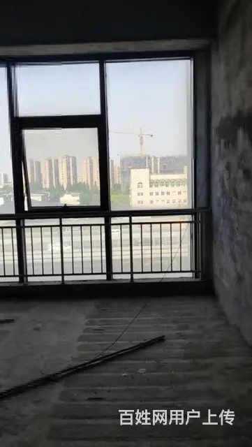 打铁关地铁口 整幢适合 月子 足浴台球,可以酒店，可以公寓 - 图片 6
