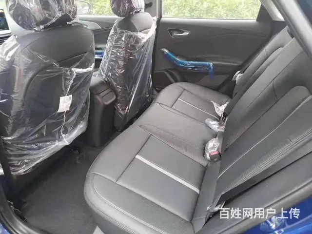 现代 伊兰特 2020款 伊兰特 悦动 1.6 手自一体 D - 图片 6