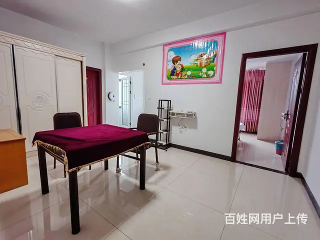 （老板本人）带电梯停车位精装修宾馆+棋牌室优价转让 5770 - 图片 5