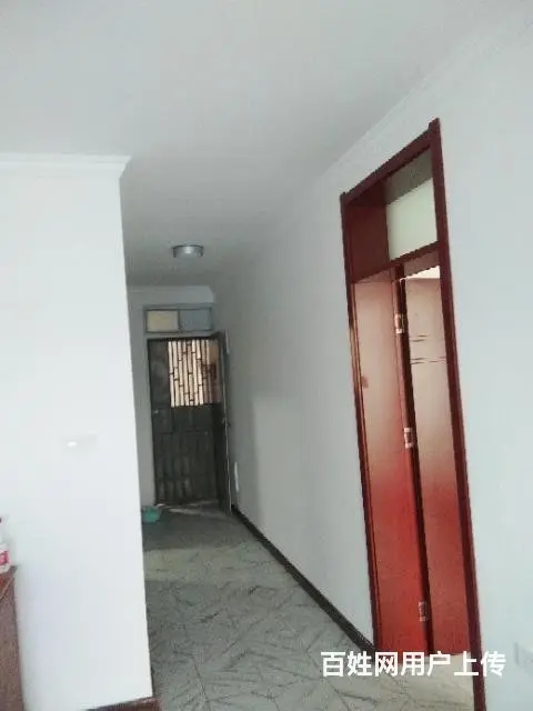 二手房屋低价出售 - 图片 3