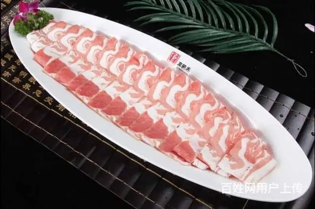 喜蒙羔火锅加盟 火锅 投资金额 10-20万元 - 图片 5