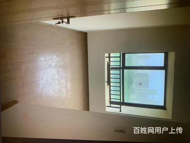 星海湾房租出租 - 图片 2