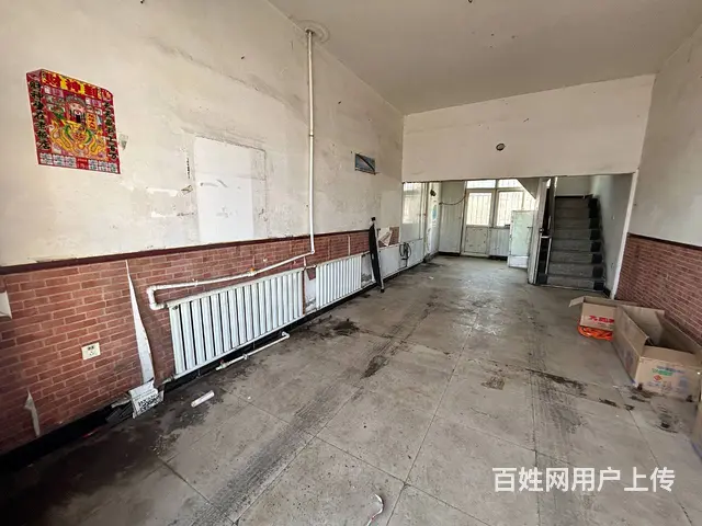 1302 空铺直租 没有转让费 租金低 房东痛快 - 图片 6
