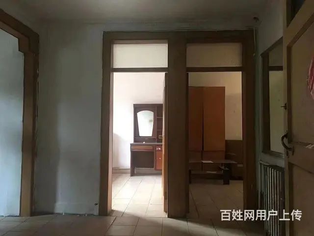 天一城附近兴达路3层23万  普通住宅 简单装修 - 图片 2