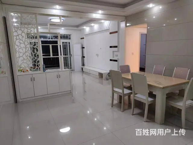 上高金桂大厦电梯房好楼层精装大三房商品房可按揭楼下超市近四中 - 图片 6