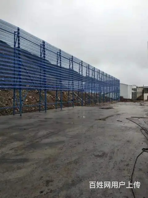 西藏远建彩板钢结构工程 - 图片 1
