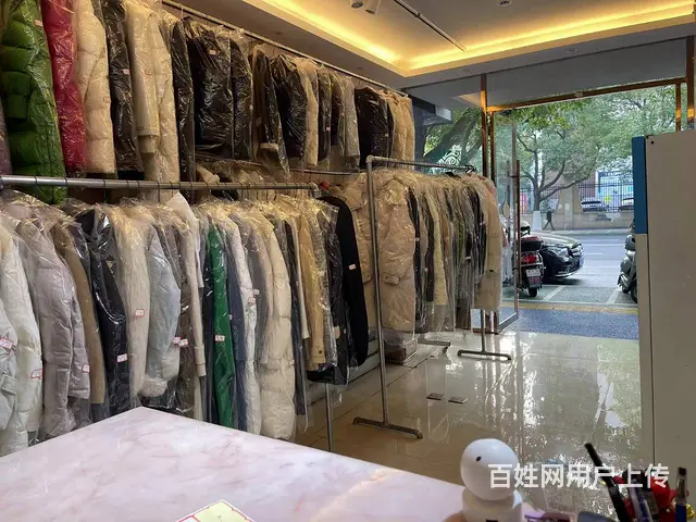 抢手好铺 生意火爆 客源不断 想开店的快来 - 图片 3
