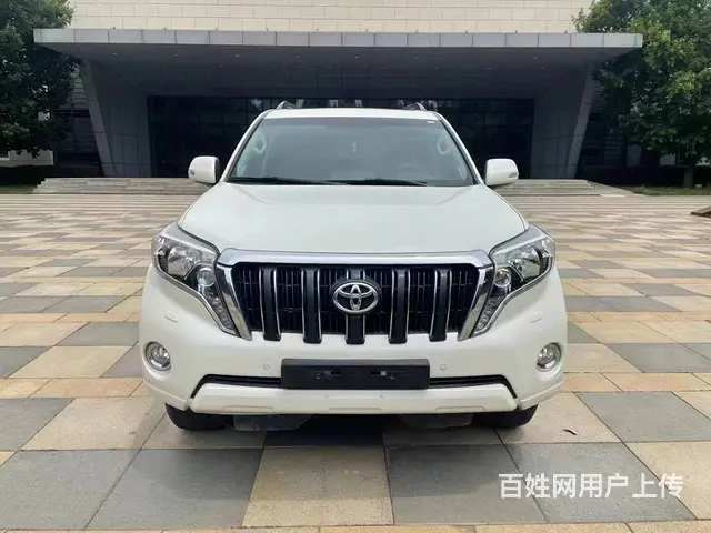 豪丰抵押车抵押车在哪里买才安全，资阳 - 图片 1