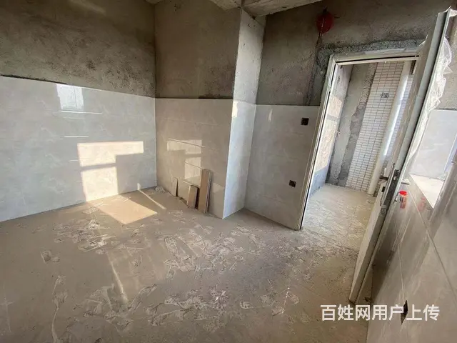 新开盘开商直售12.8万起龙归夏良地铁口旁电梯洋房 - 图片 8