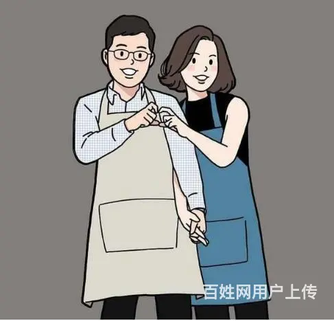 周口小三分离师、分离小三机构，分离小三团队 - 图片 2