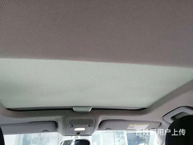 奥迪A3 2016款 A3 Sportback 1.4TFS - 图片 7