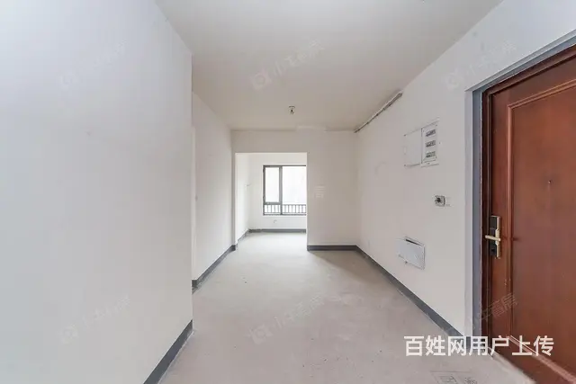 飞龙公园旁跃层金地天际6室2厅靠近飞龙吾悦 - 图片 8