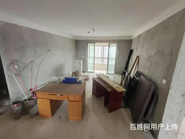 泰和嘉园 双证南北通透 113.6万 - 图片 10