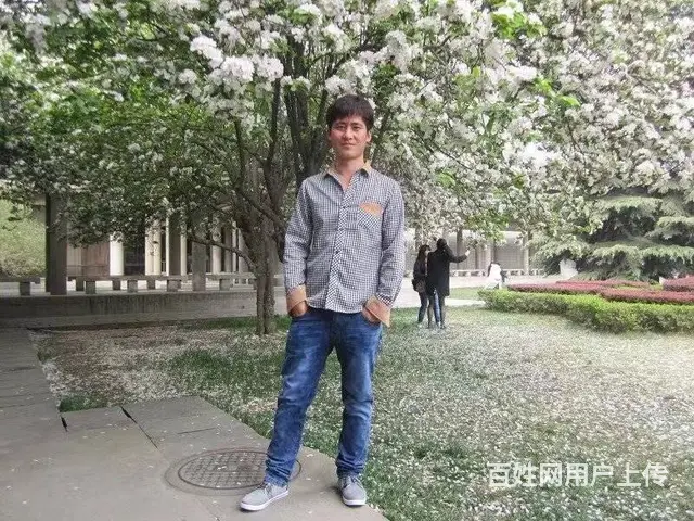 只限未婚，离异勿扰大专一下勿扰 - 图片 8