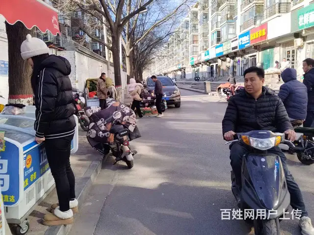 急转:黄金好位置旺铺低价转让营业中…… - 图片 2
