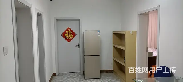 翠竹新村南区整套出租 - 图片 2