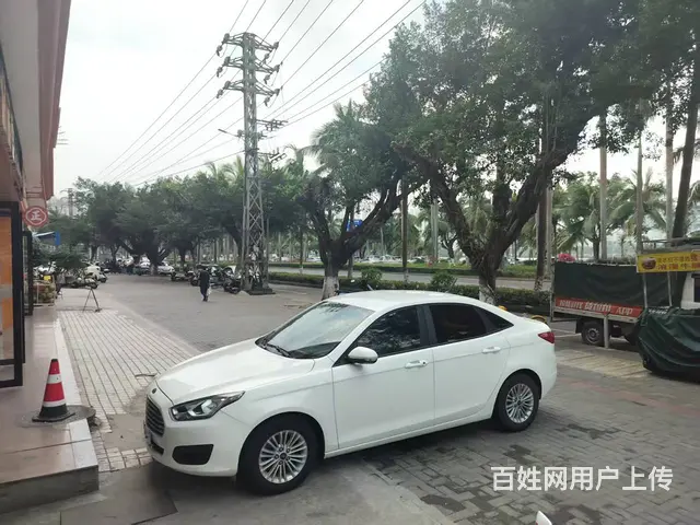 （51旺铺推荐）红城湖60平东北烧烤店转让 - 图片 4