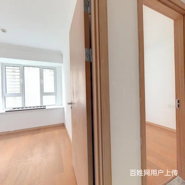 四期好楼层，业主人好，房子全新未住 - 图片 8