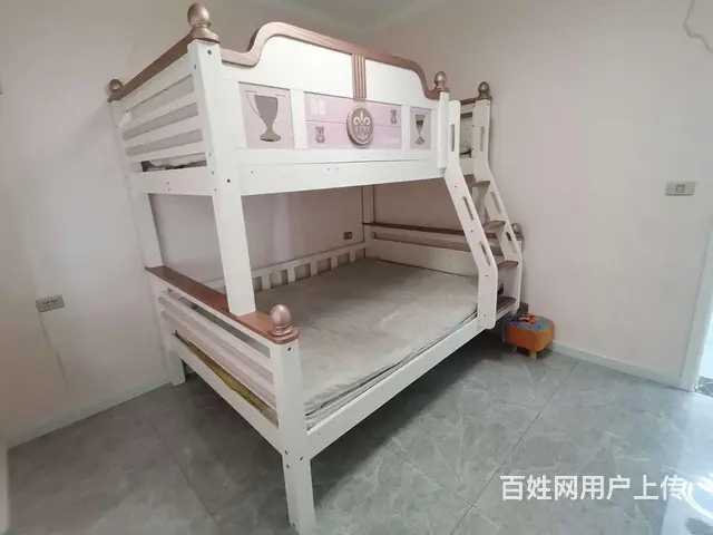 天河北路 观澜国际  观景房 电梯房12楼 - 图片 5
