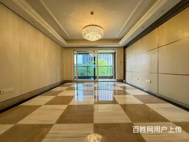 重点推荐,房主急售 别墅1580.00万元滨江保利翡翠海岸 - 图片 1