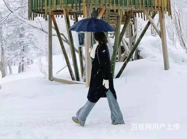 呼伦贝尔满洲里延吉旅游拼车旅游拼车电话司机师傅电话 - 图片 2