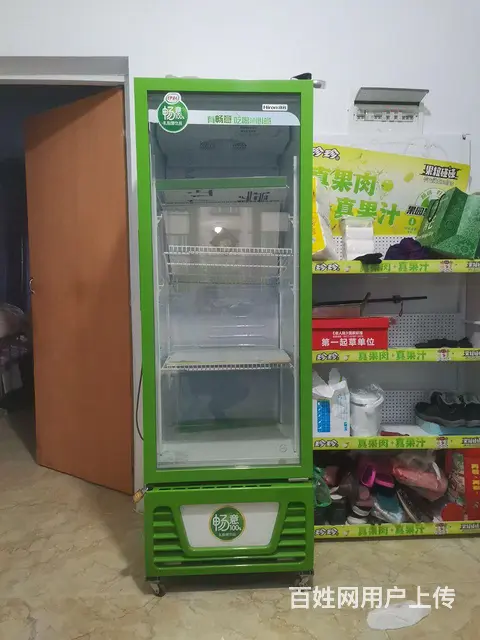 展示柜 - 图片 1