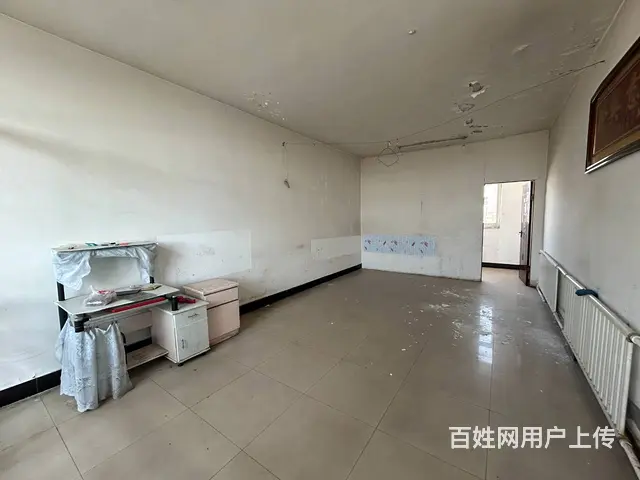 1302 空铺直租 没有转让费 租金低 房东痛快 - 图片 5