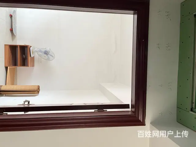 房子重装，房门便宜出售 - 图片 1