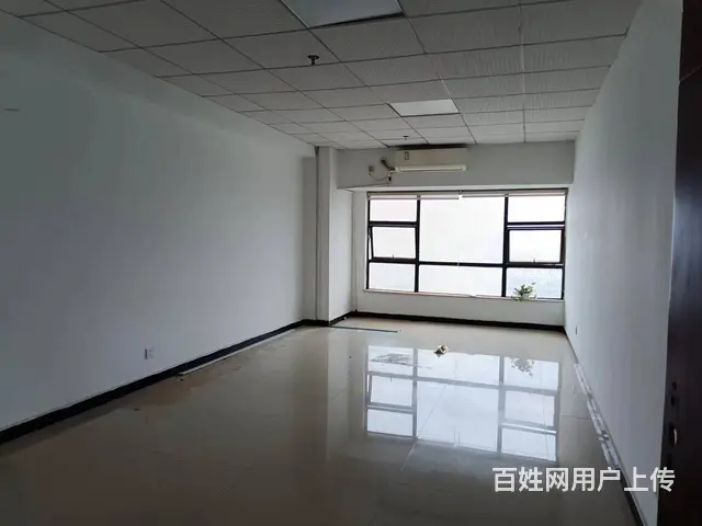 （老板本人）航天大院餐馆招租+锦绣航天写字楼出租  6010 - 图片 2