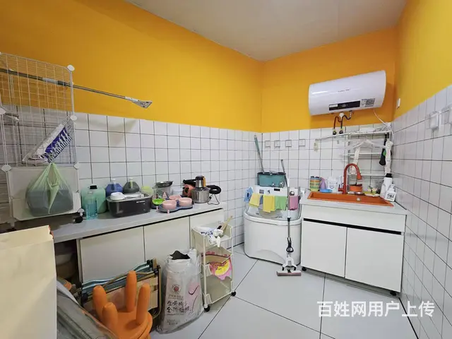 王府井宠物店出兑 商场内店铺出兑 - 图片 9