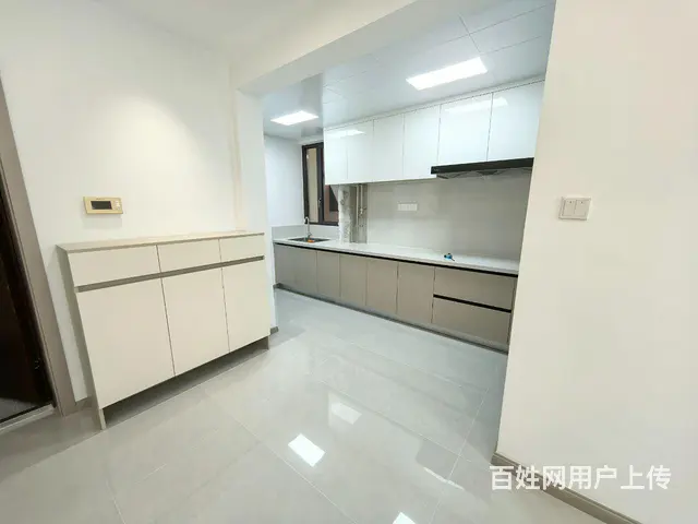 榕林时光精装出租 - 图片 3