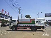 出售洒水车厂家直销全国发货可分期