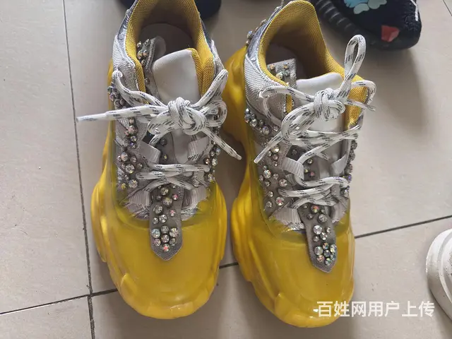 37码 - 图片 2