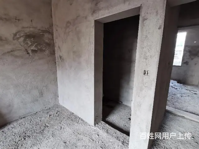 卖房，琨御府后二号桥社区 - 图片 6