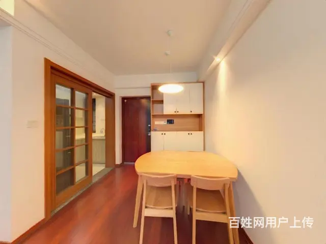 好房子不是用来欣赏的，是用来享受的 - 图片 4